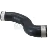 Ladeluftschlauch Ladeluftk&uuml;hler rechts MEAT & DORIA 96913