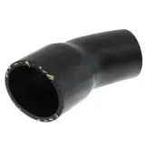 Ladeluftschlauch MEAT & DORIA 96915