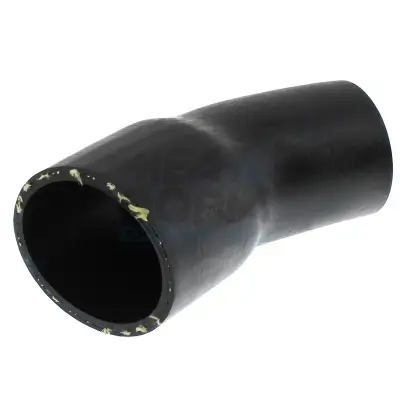 Ladeluftschlauch MEAT & DORIA 96915 Bild Ladeluftschlauch MEAT & DORIA 96915