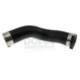 Ladeluftschlauch MEAT & DORIA 96919