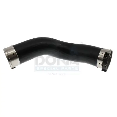 Ladeluftschlauch MEAT & DORIA 96919 Bild Ladeluftschlauch MEAT & DORIA 96919