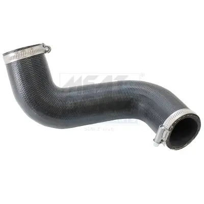 Ladeluftschlauch MEAT & DORIA 96926