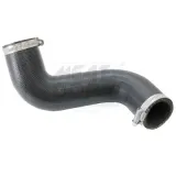 Ladeluftschlauch MEAT & DORIA 96926