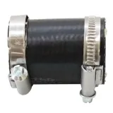 Ladeluftschlauch MEAT & DORIA 96930