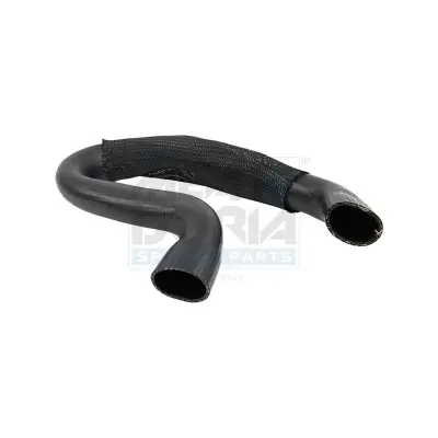 Ladeluftschlauch oben MEAT & DORIA 96943