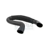 Ladeluftschlauch oben MEAT & DORIA 96943