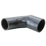 Ladeluftschlauch MEAT & DORIA 96955