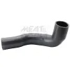 Ladeluftschlauch MEAT & DORIA 96966