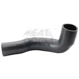 Einspritzventil MEAT & DORIA 75112119