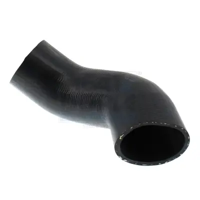 Ladeluftschlauch rechts MEAT & DORIA 96967 Bild Ladeluftschlauch rechts MEAT & DORIA 96967