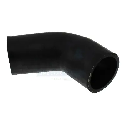 Ladeluftschlauch MEAT & DORIA 96972