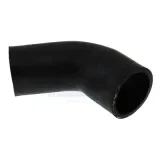 AGR-Ventil MEAT & DORIA 88500