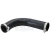 Ladeluftschlauch Ladeluftk&uuml;hler links MEAT & DORIA 96975