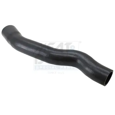 Wischermotor 12 V hinten MEAT & DORIA 27382 Bild Wischermotor 12 V hinten MEAT & DORIA 27382