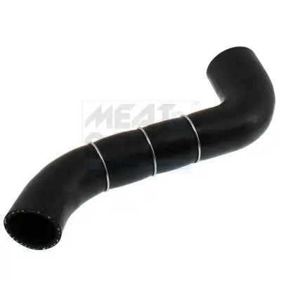 Ladeluftschlauch MEAT & DORIA 96982
