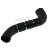 Ladeluftschlauch MEAT & DORIA 96982