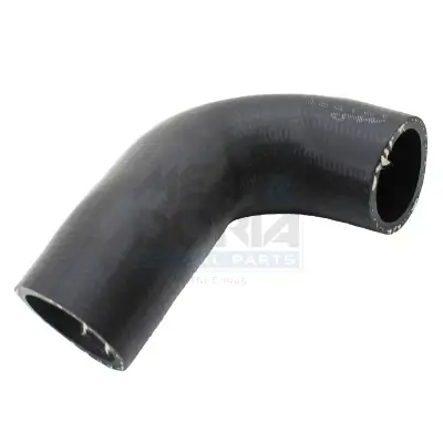 Ladeluftschlauch MEAT & DORIA 96983