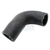 Ladeluftschlauch MEAT & DORIA 96983