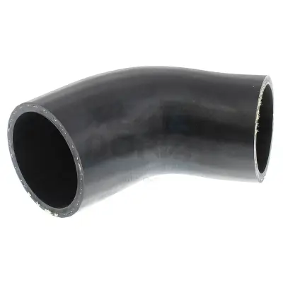 Ladeluftschlauch MEAT & DORIA 96984