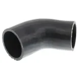 Ladeluftschlauch MEAT & DORIA 96984