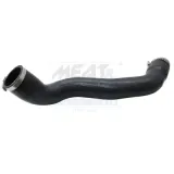 Ladeluftschlauch MEAT & DORIA 96990