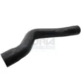 Sensor, Nockenwellenposition MEAT & DORIA 87446