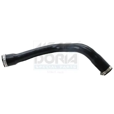 Ladeluftschlauch MEAT & DORIA 961006