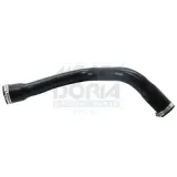 Ladeluftschlauch MEAT & DORIA 961006