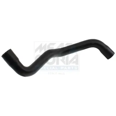 Ladeluftschlauch MEAT & DORIA 961009