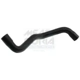 Sensor, Kühlmitteltemperatur MEAT & DORIA 82109