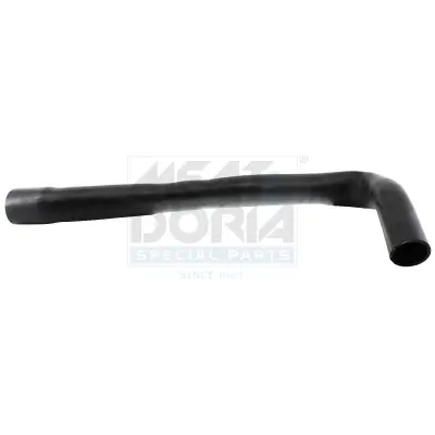 Ladeluftschlauch links MEAT & DORIA 961012 Bild Ladeluftschlauch links MEAT & DORIA 961012