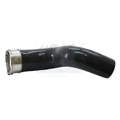 Ladeluftschlauch links MEAT & DORIA 961013 Bild Ladeluftschlauch links MEAT & DORIA 961013