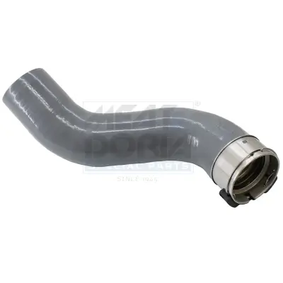 Ladeluftschlauch rechts MEAT & DORIA 961019