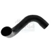 Ladeluftschlauch MEAT & DORIA 961024