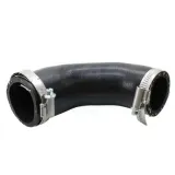 Ladeluftschlauch rechts MEAT & DORIA 961025