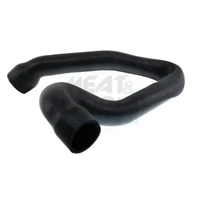 Ladeluftschlauch MEAT & DORIA 961026