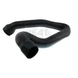 Ladeluftschlauch MEAT & DORIA 961026