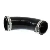 Ladeluftschlauch MEAT & DORIA 961031