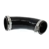 Ladeluftschlauch MEAT & DORIA 961031