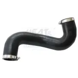 Ladeluftschlauch MEAT & DORIA 961033