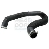 Ladeluftschlauch MEAT & DORIA 961040