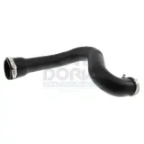 Ladeluftschlauch MEAT & DORIA 961043