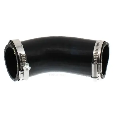 Ladeluftschlauch MEAT & DORIA 961049