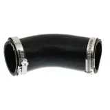 Ladeluftschlauch MEAT & DORIA 961049