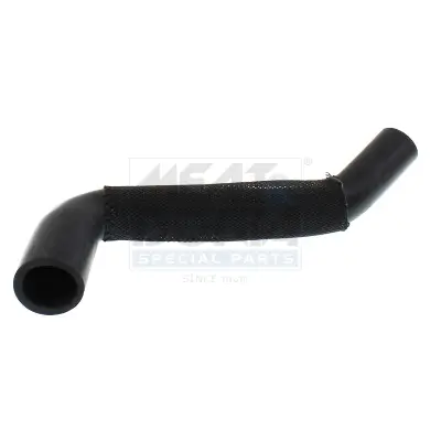 Ladeluftschlauch MEAT & DORIA 961050