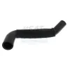 Ladeluftschlauch MEAT & DORIA 961050