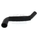 Ladeluftschlauch MEAT & DORIA 961050