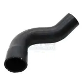 Ladeluftschlauch vorne oben MEAT & DORIA 961058