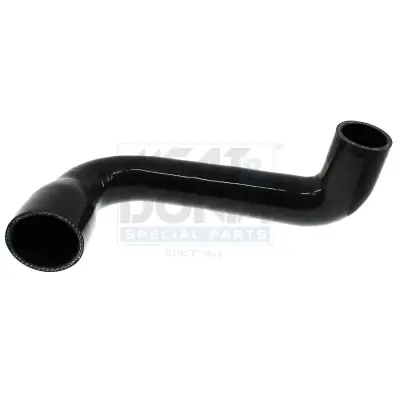 Ladeluftschlauch MEAT & DORIA 961060