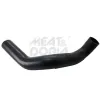 Ladeluftschlauch MEAT & DORIA 961063